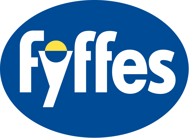 Fyffes.png